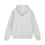 NO.4 HOODIE