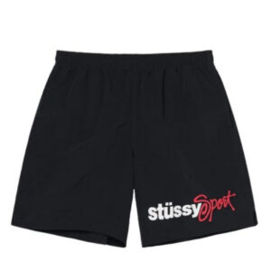 Sport Short Water