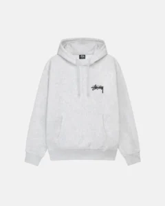 Stussy Cherry Hoodie