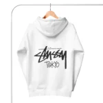 Stussy Tokyo Hoodie