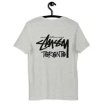 Stussy Toronto T-Shirt |