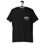 Stussy Guam T-Shirt